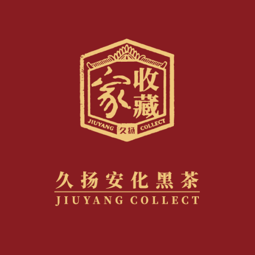 唯稀有，方典藏--久揚收藏家發(fā)布會邀請函