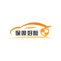 保唄好險(xiǎn)