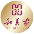 2018完达山杯无痛快乐分娩中国行走进连云港大型公益活动