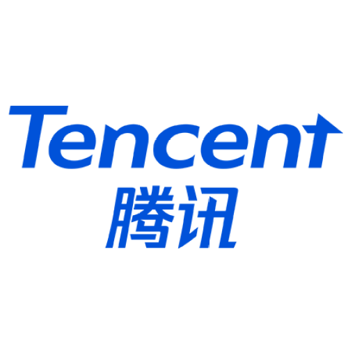 現代信息技術產業發展專題研討班