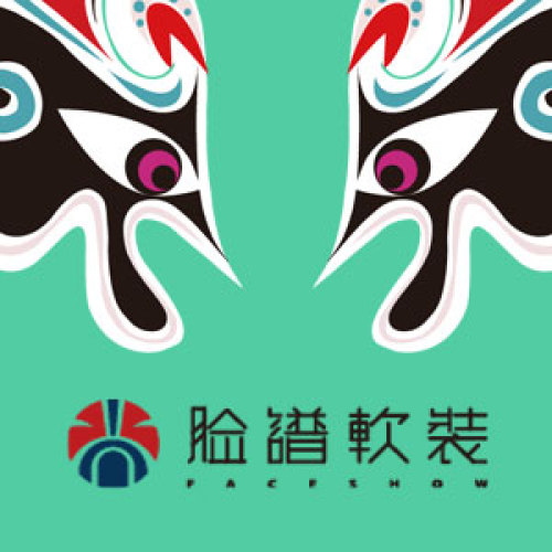 臉譜軟裝事業(yè)合伙人招募