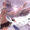 2.5次元——二次元的職業(yè)coser
