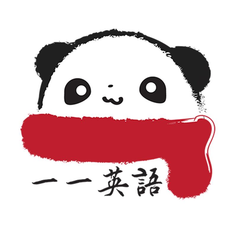 禮品領(lǐng)取