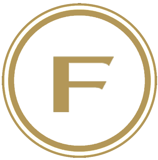 新税法·新征程·新挑战