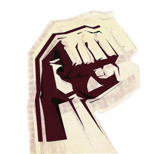 湯陰標(biāo)普農(nóng)業(yè)自由鷹飛手免費(fèi)培訓(xùn)開(kāi)班啦！