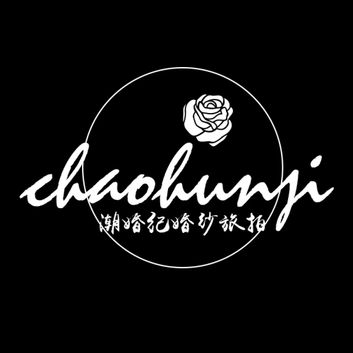 聽說你想旅游拍婚紗照？這地方太美！