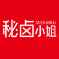 秘卤小姐（情怀篇）