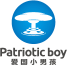 獎項榮譽