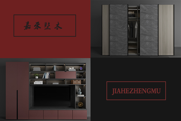 东营会销成功举办