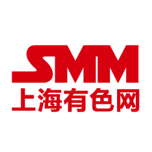 【金屬保】現(xiàn)貨質(zhì)押類