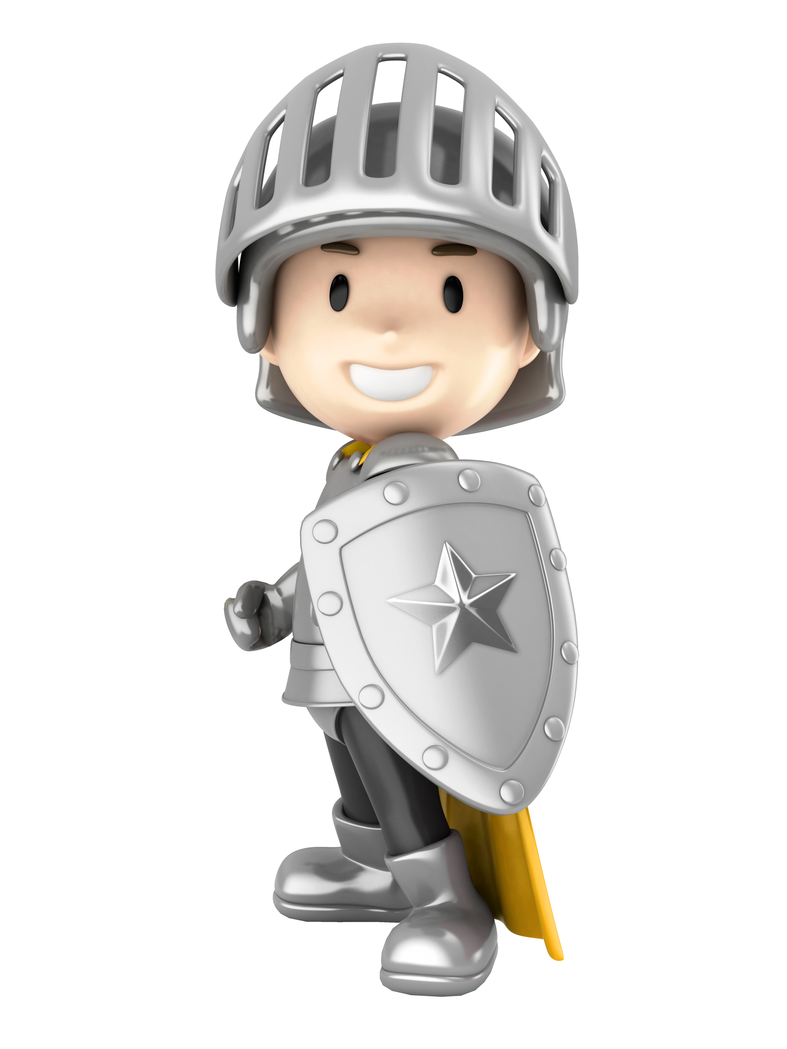 班能全系列智能安全膜全城送膜