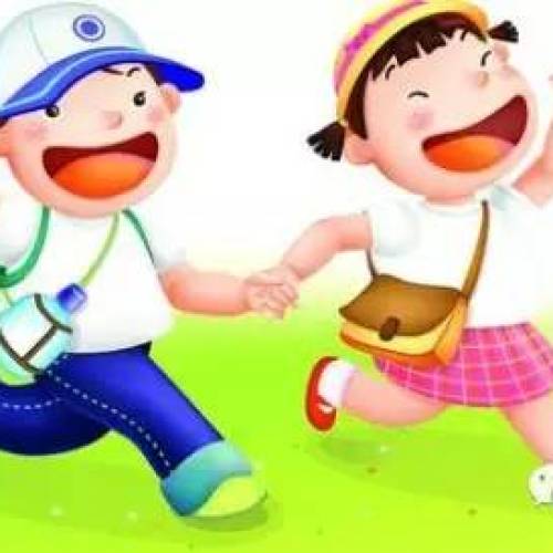 明智教育火爆招生中
