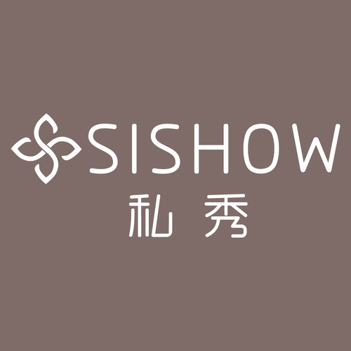 私秀SISHOW  工匠精神