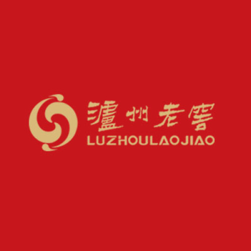浓香国酒 · 品牌复兴 · 财富共享 · 荣耀同行