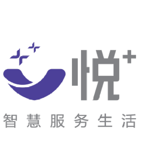 游戏介绍