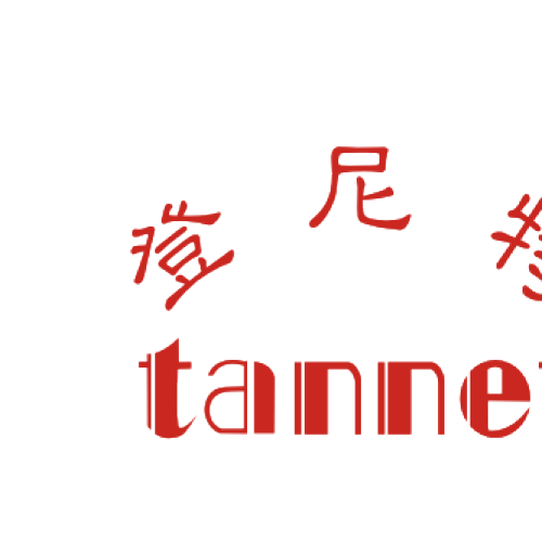 企業(yè)知識(shí)產(chǎn)權(quán)中心