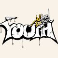 VAMA青年專業(yè)化小組來(lái)了