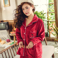 詩曼芬家居服
