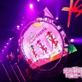 斜杠青年來踢館 就是敢和別人不一樣！