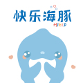 探索美式教育，发现STEAM精彩