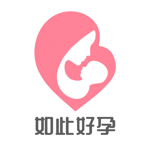 名醫(yī)解答