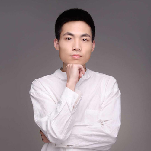 涂暠成設計師介紹