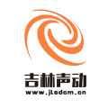 競猜世界杯贏車險禮券，轉(zhuǎn)朋友圈再送100禮券！6.27