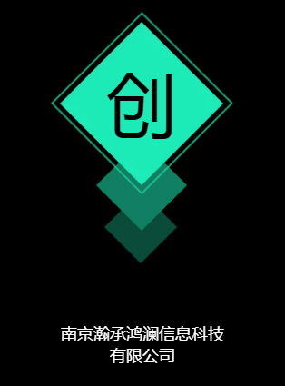 [副本]瀚承科技产品