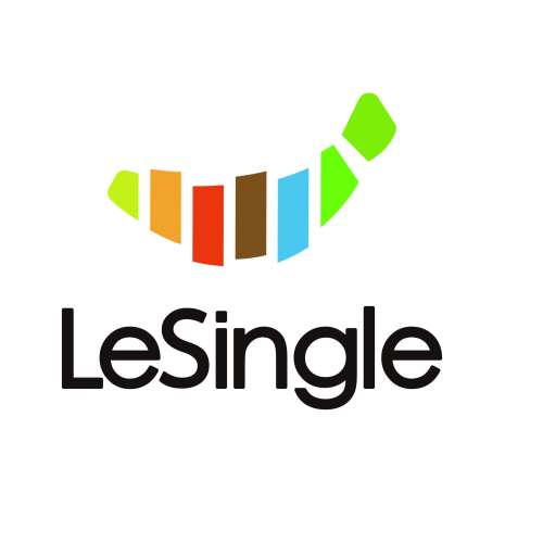 LeSingle桌面娛樂TNT工作站（觸屏TV）