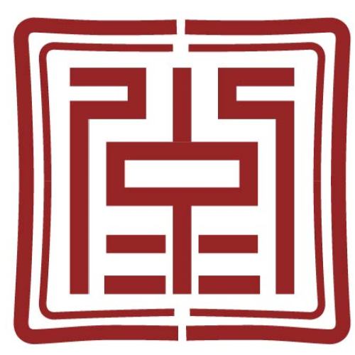 室內泳池