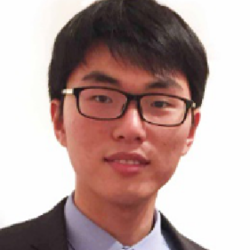 張亞森一瞟簡歷