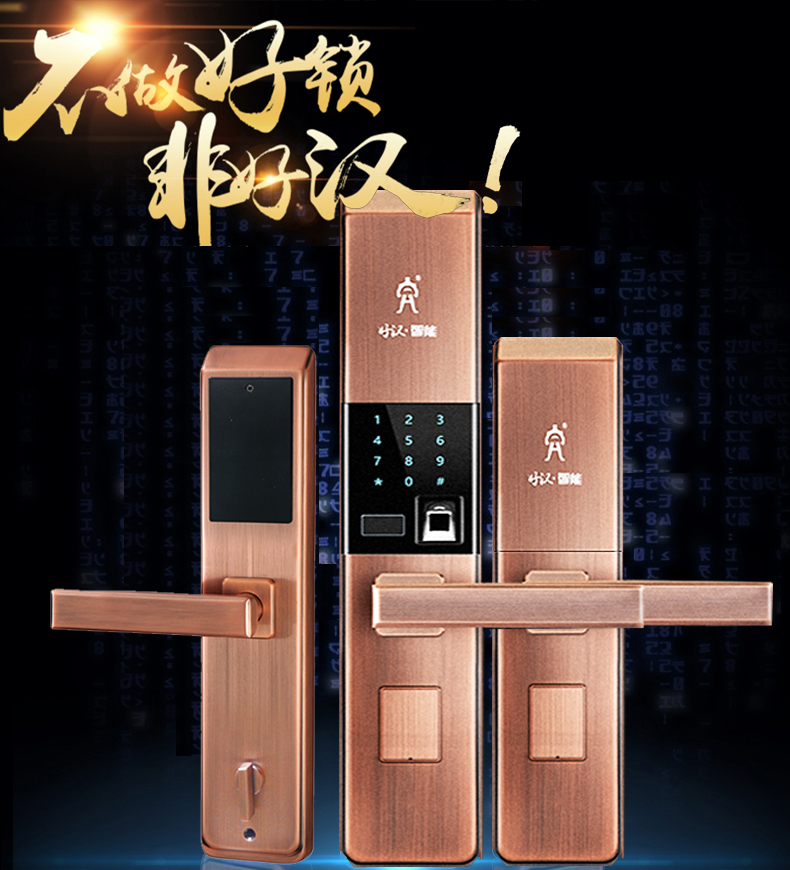 2019带你开启疯狂吸金新模式。五万投资，百万回报！