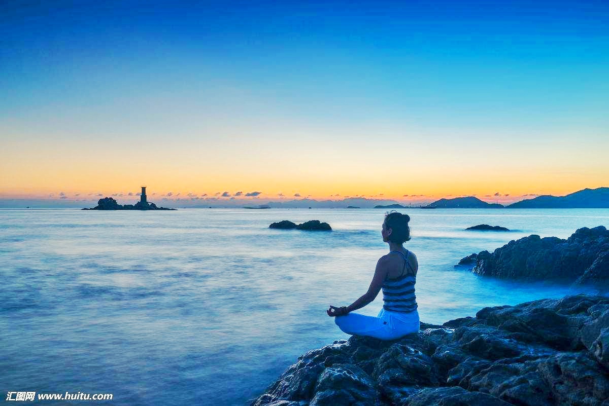 徒步探索之旅—天赋心动力教育