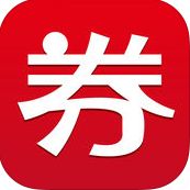 出行外賣購物優惠券