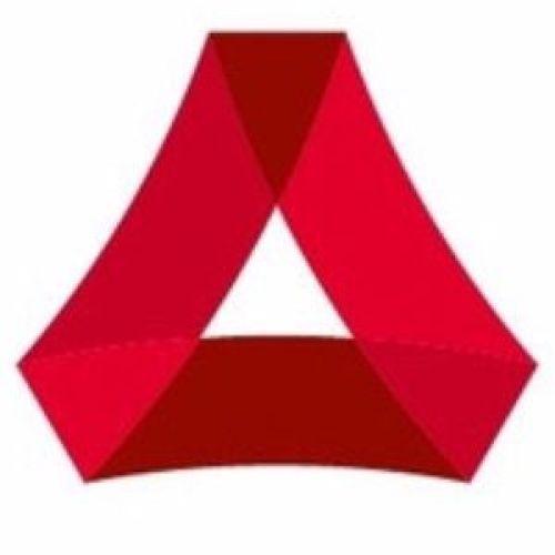 2018決策管理部團(tuán)建活動(dòng)來了！