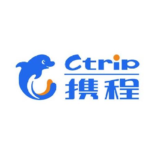 免費(fèi)申請發(fā)票管家
