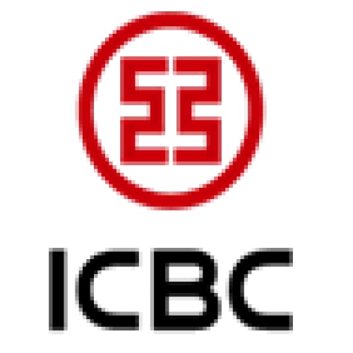 專業(yè)市場(chǎng)營銷推廣工作要點(diǎn)
