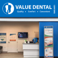 VALUE DENTAL实惠口腔