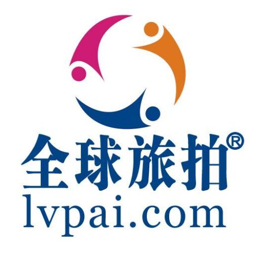 誠邀全國攝影機構免費入駐旅拍+