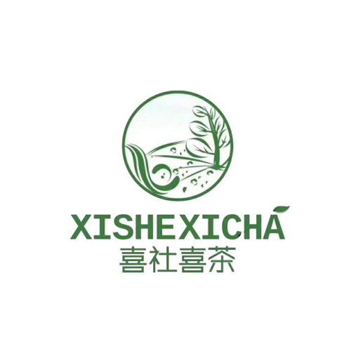 喜社喜茶歡迎你！