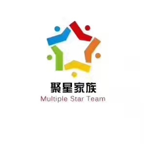 聚星歡迎您