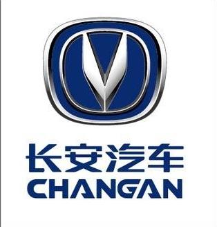 云南萬(wàn)友長(zhǎng)安轎車蒙自4S店完美交車紀(jì)念