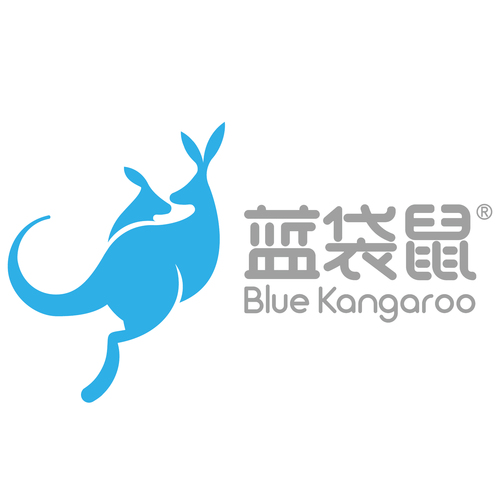 【旺铺招商】蓝袋鼠物业 高大上创意园