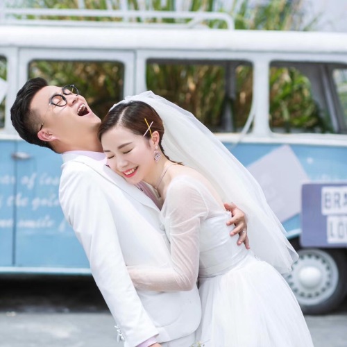 [副本]My love,My lover.