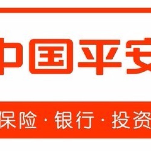 佳木斯平安產(chǎn)險(xiǎn)積極應(yīng)對(duì)7.8三車交通事故