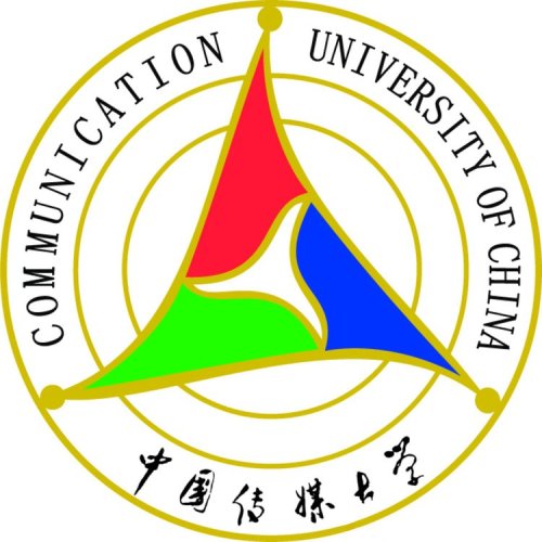 中國傳媒大學現代遠程教育招生簡章