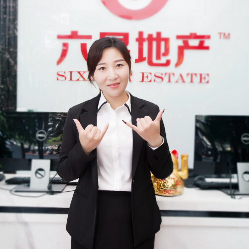 啟航黑馬——呂玉娟