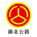 培訓須知