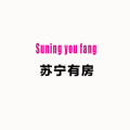 苏宁有房科技