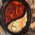 巴蜀館串串—大成路店